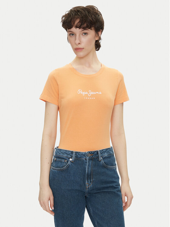 T-Shirt Pepe Jeans