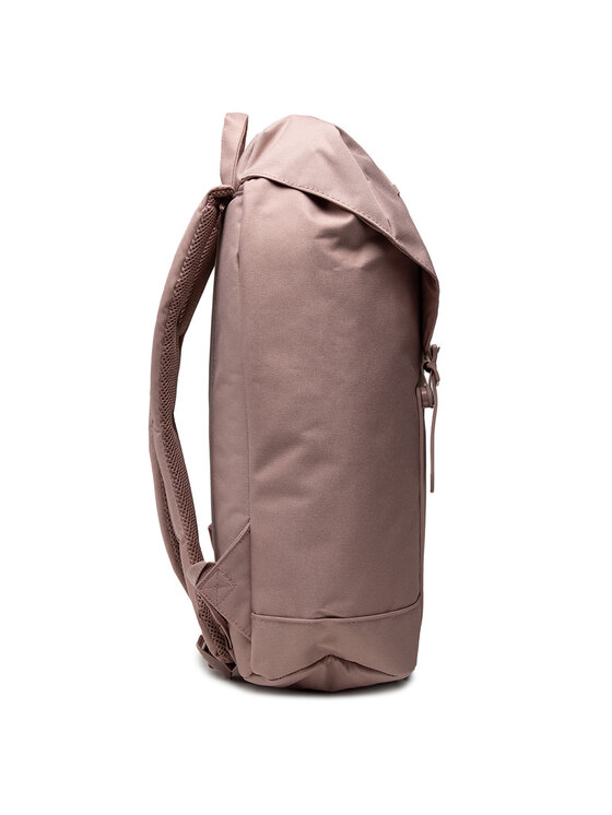 Herschel Herschel Раница Retreat 10066-02077 Розов