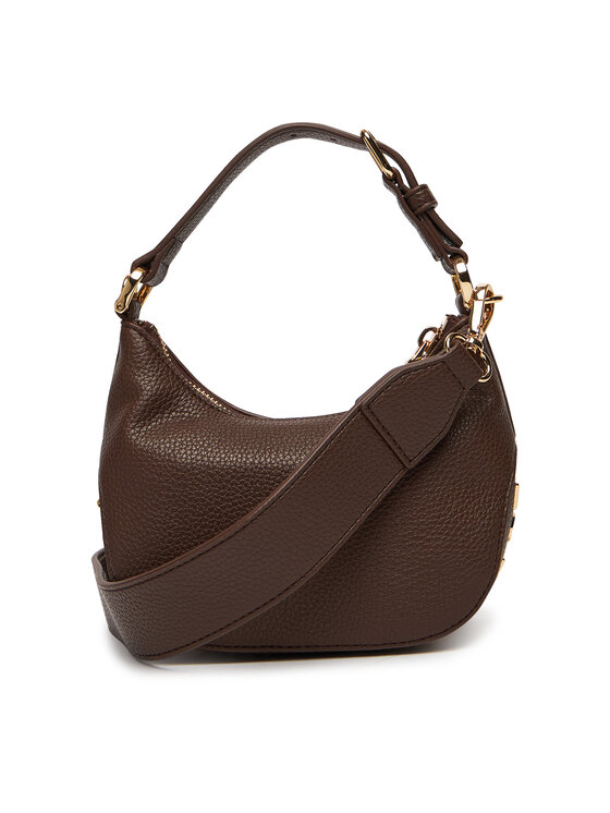 LOVE MOSCHINO LOVE MOSCHINO Táska JC4019PP1NLT0301 Barna
