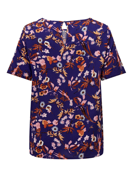 Top 15270166 Verde Regular Fit