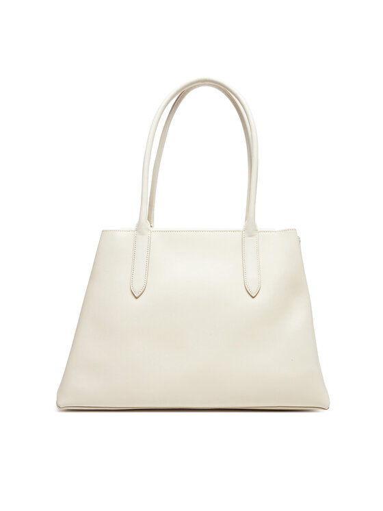 Furla Furla Torebka WB01530 BX3169 3767S Kremowy