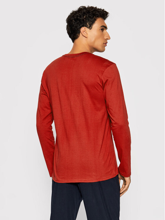 Pigiama Mind 39240 Multicolore