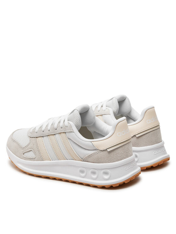 adidas adidas Laisvalaikio batai Run 84 IH8622 Balta