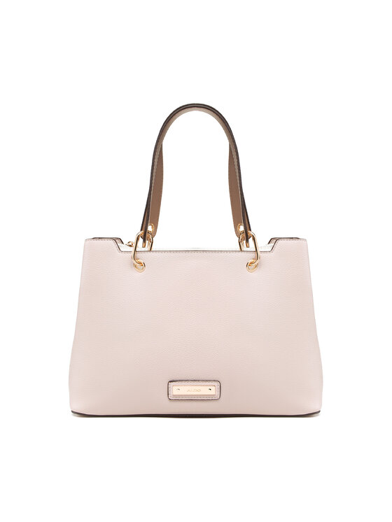 Borsetta Coquette 13558875 Rosa
