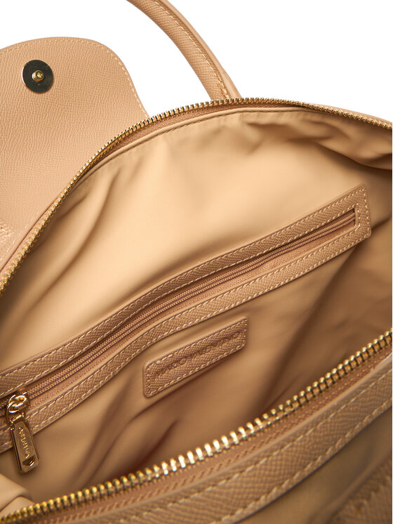 Valentino Valentino Τσάντα Jolly Re VBS9JX23 Μπεζ