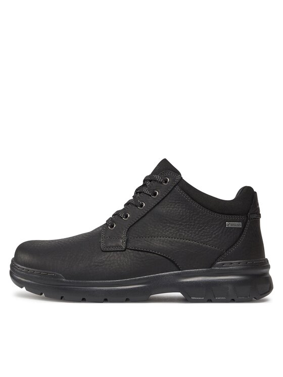 Rockport clarks shop