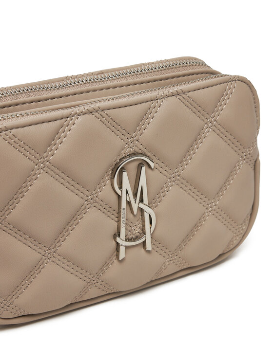 Steve Madden Steve Madden Torbica Bmarvis SM13001088 Bež
