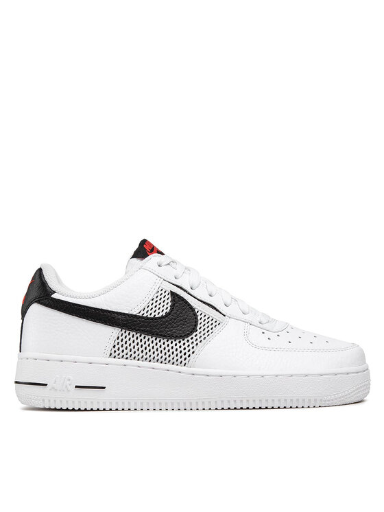 Air force on sale 1 apavi