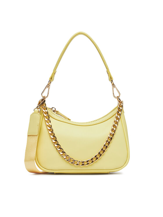 JENNY JENNY Torbica JNY-M-024-07 Žuta