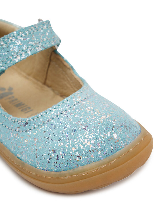 Primigi Primigi Ballerinas 7907222 S Blau