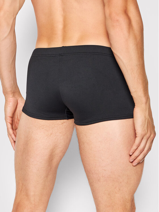 Bermuda 211725 2R401 00020 Nero