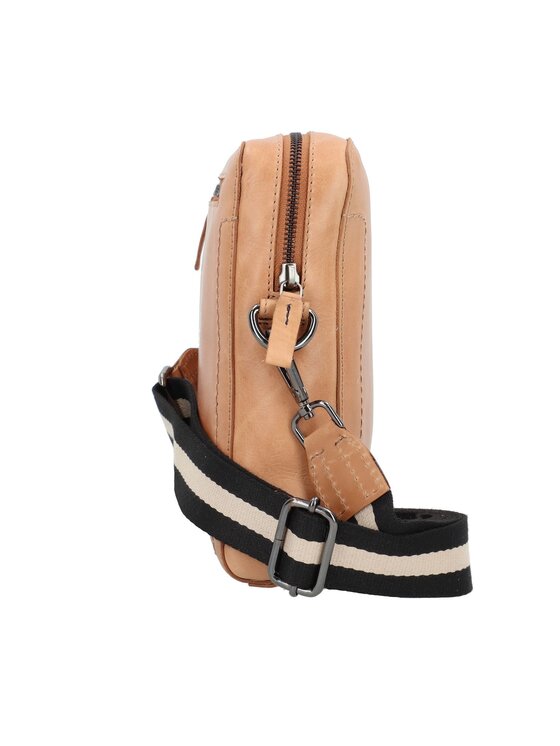 HAROLDS HAROLDS Torba 273278 Brązowy