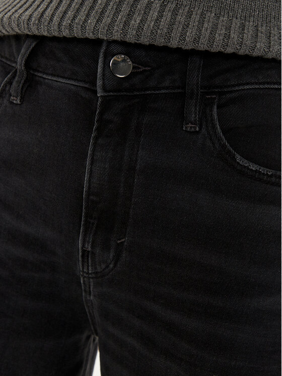 Guess Guess Teksad W4BA82 D5HD1 Must Wide Leg