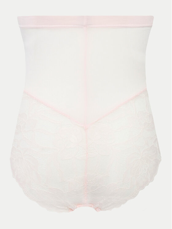 Dorina Dorina Shapewear Unterteil für Schwangere FXBF0070MO010 Rosa
