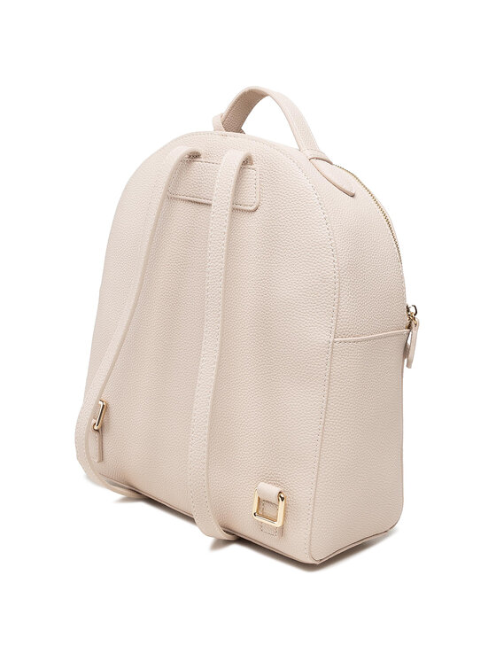 Trussardi Trussardi Nahrbtnik Pre Lily Backpack 75B01120 Bež