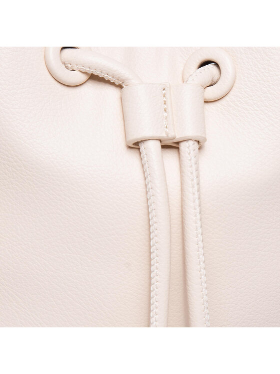 DeeZee DeeZee Handtasche RX3292 Beige