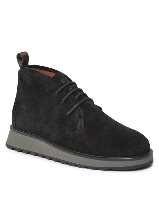 Polacchine on sale liu jo