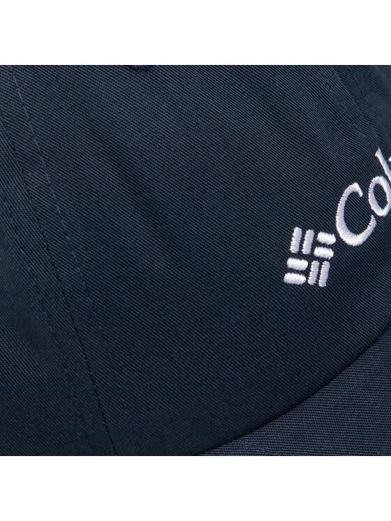 Columbia Columbia Baseball sapka Roc II Hat CU0019 Sötétkék