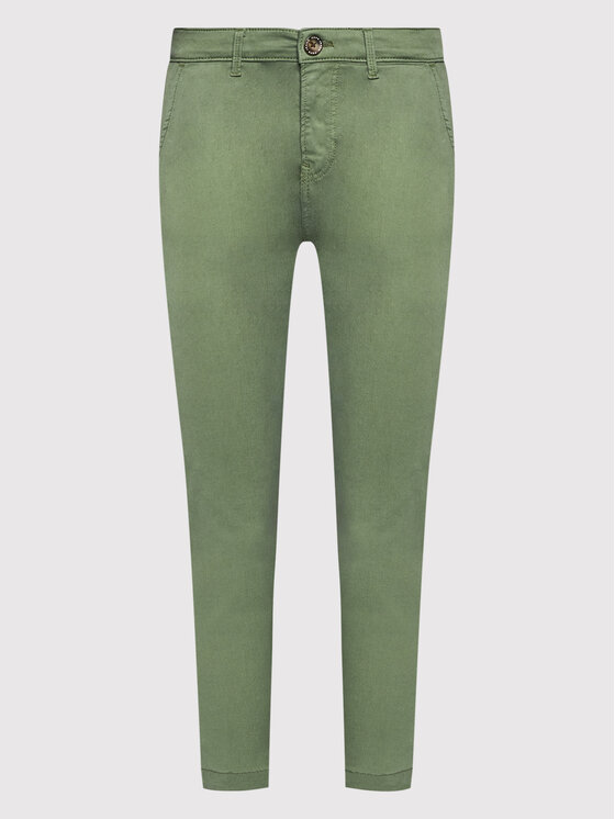 Pepe jeans chino damen Clearance