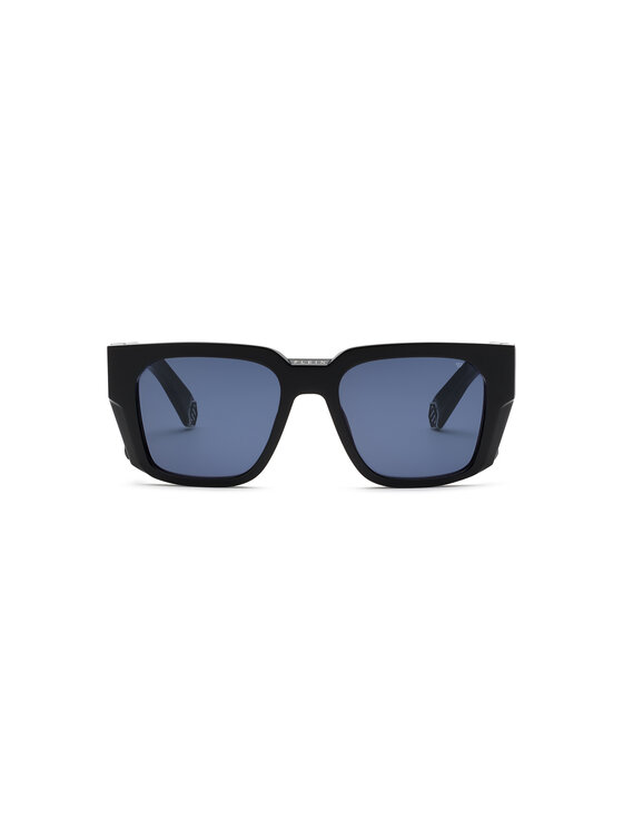 PHILIPP PLEIN PHILIPP PLEIN Okulary przeciwsłoneczne 20879 Czarny