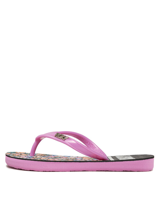 Roxy infradito clearance
