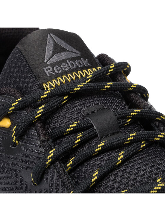 Reebok gore tex sawcut top