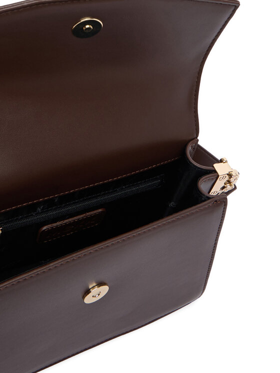 MEXX MEXX Τσάντα CEO-MEXX-S-004-10 Καφέ
