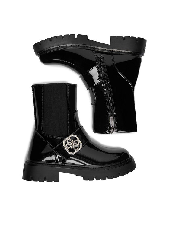 Guess Guess Saapad CEO-CS6729-20 Must