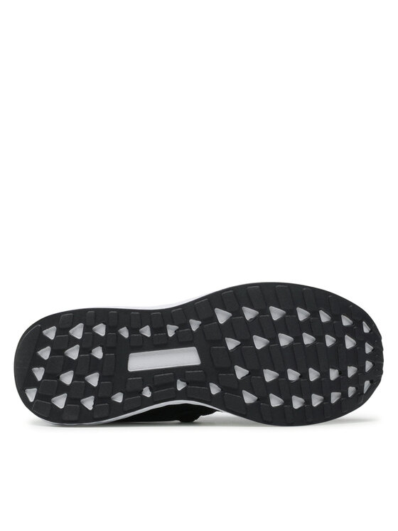Sneakers Vaserta W Lite E204396 Nero