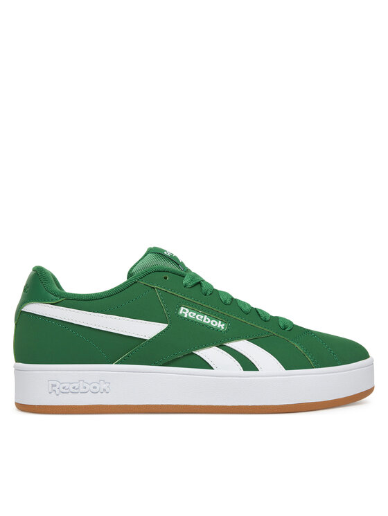 Sneakers Reebok RETRO MEGA 100235363 Verde