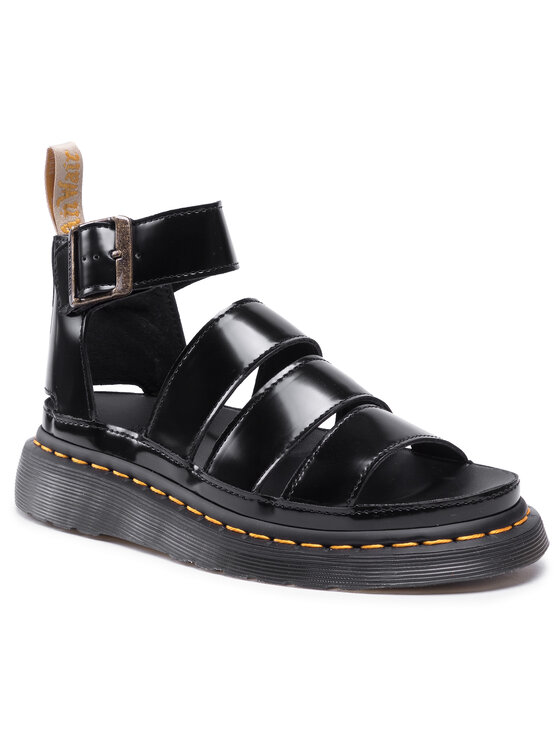 Dr. Martens Vegan Clarissa II 26372001 Modivo.bg