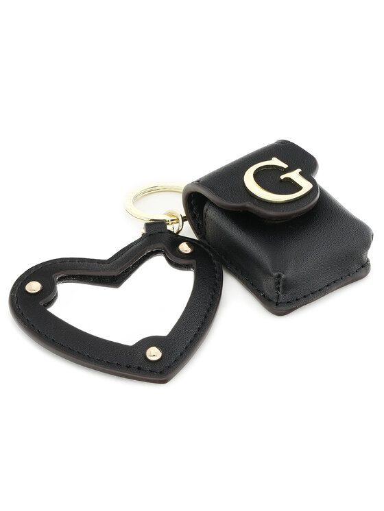 Portachiavi NOT Coordinated Keyrings RW7388 P1301