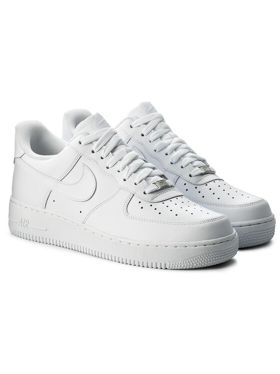 Nike 315122 2025