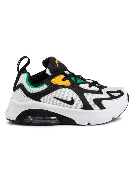 Nike c Air Max 200 PS AT5628 100 Modivo.ua