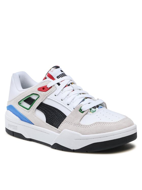 Puma continental sale
