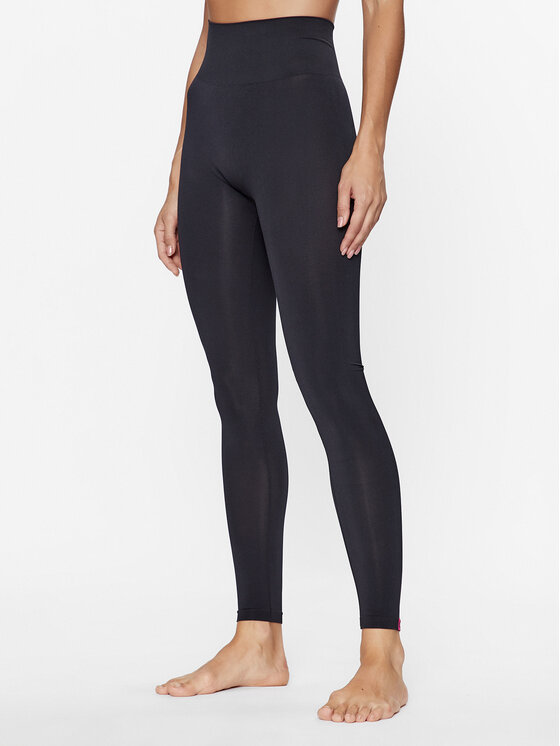 Ck yoga pants on sale
