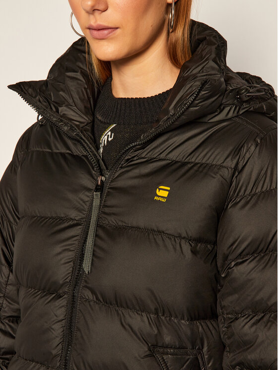 G star shop whistler slim
