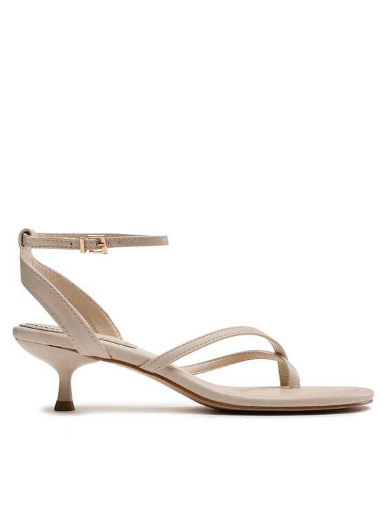 Sandale JENNY Ophelia WYL3410-1 Bej