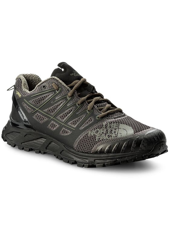 North face hotsell ultra endurance