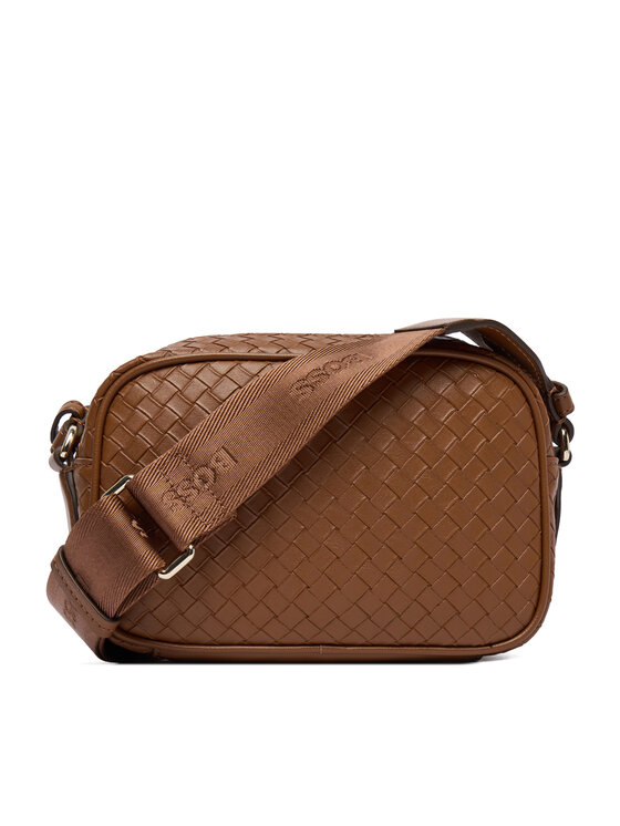 BOSS BOSS Handtasche 50558012 Braun