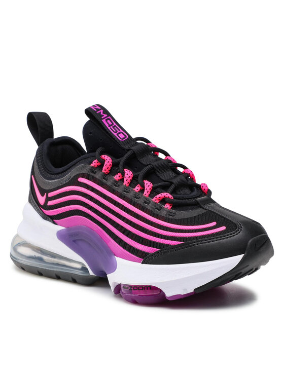 Nike Air Max ZM950 CK7212-001 desde 199,00