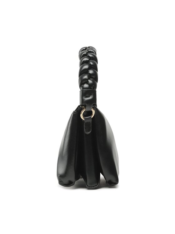 Borsetta RCP23032BO Nero