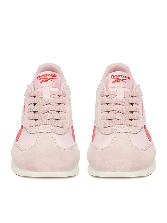 Reebok Reebok Tenisice CEO-FIORI AR30309W-QR Ružičasta