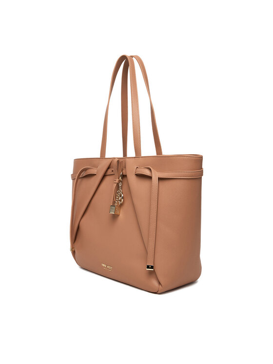 Nine West Nine West Táska CEO-Inari-LDA8426A Rózsaszín