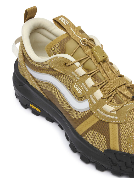 Vans Vans Αθλητικά Crosspath XC VN000EANGR81 Ανοιχτό καφέ