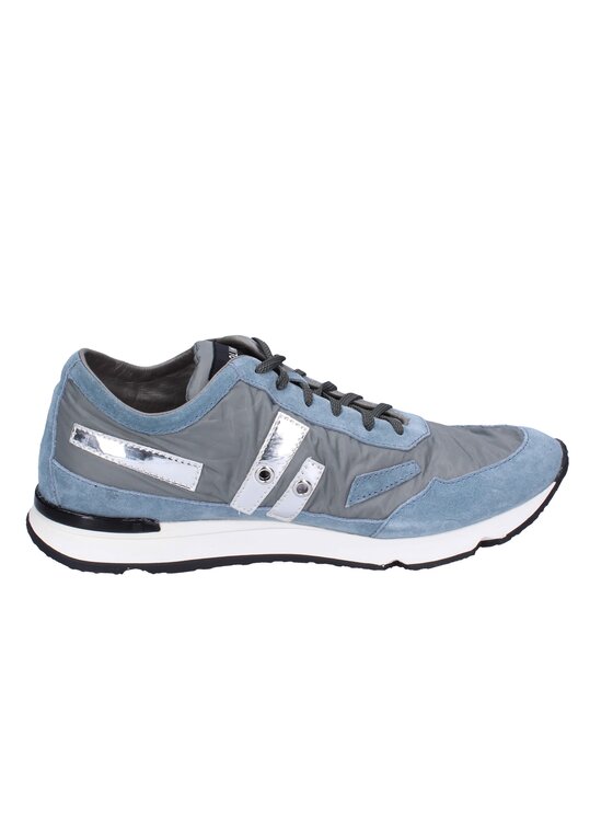 Scarpe ruco line recensioni hot sale