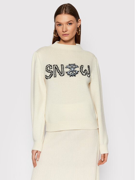 Maglione United Colors Of Benetton