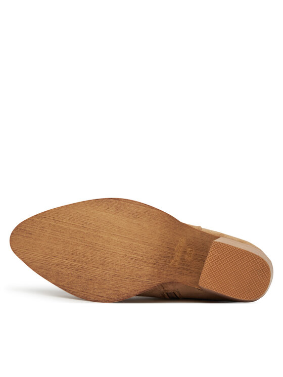 DeeZee DeeZee Aulinukai 220565-1 Ruda