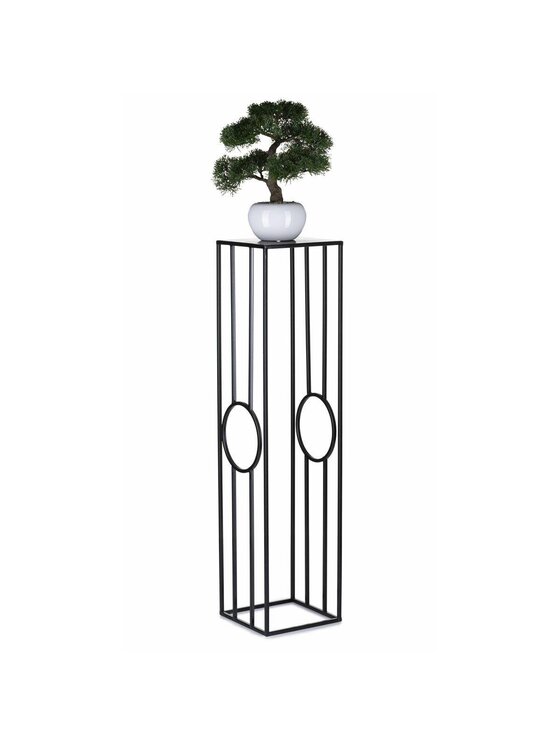Kwietnik MIAhome, Bristel 100 cm