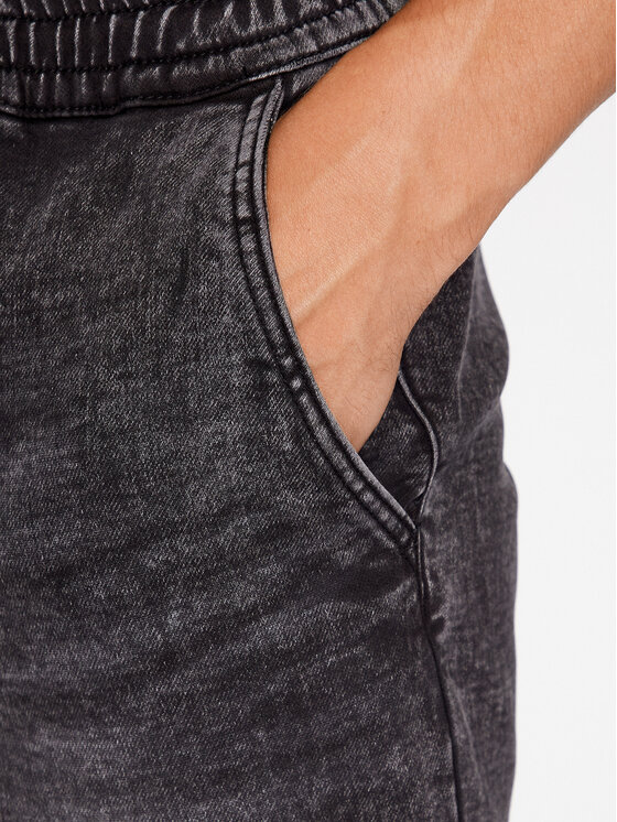 Jack&Jones Jack&Jones Jogger 12241314 Siva Tapered Fit
